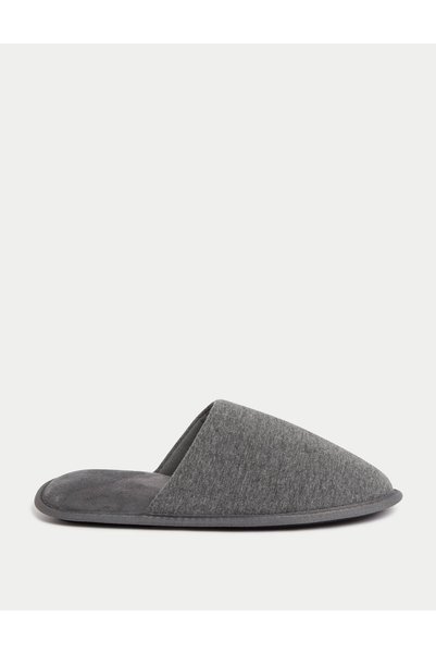 Marks & Spencer Freshfeet™ Ev Terliği