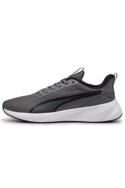 Puma Flyer Lite 3 Running Shoes