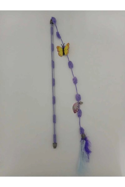 Generic Brand Cat Fishing Rod
