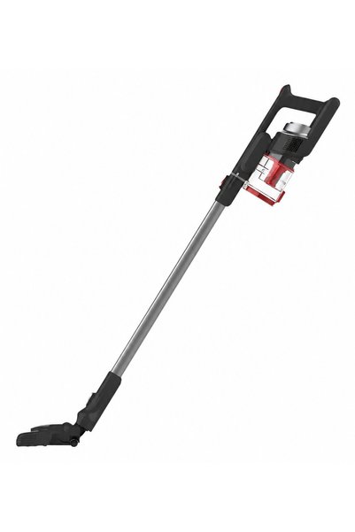 Luxis Aspirator Vertical Fără Fir, Acumulator 22,2 V, Funcție Turbo