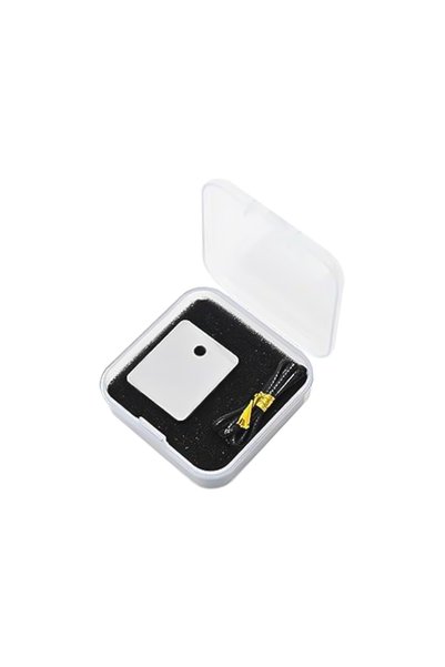 Choice tungsten steel Car Paint Spot Repair Scraper Professional Paint File Q...