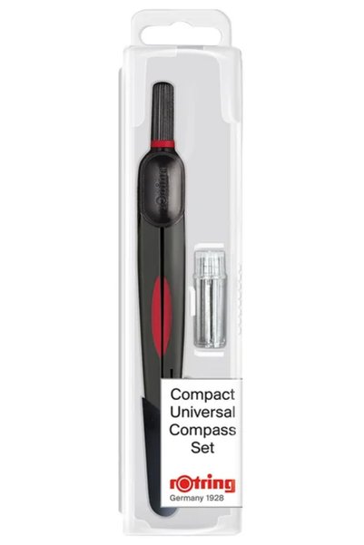 Rotring Liceu, Școala Pergeli / S0676530