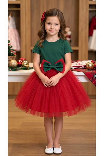 modabesta Tutu suknja