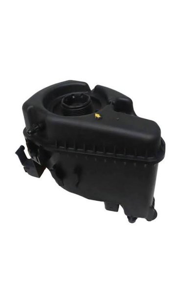 BMW Soğutma suyu deposu / reservoir tank / expansion tank 2016-2026 arası bazı 2.0L ve 3.0L