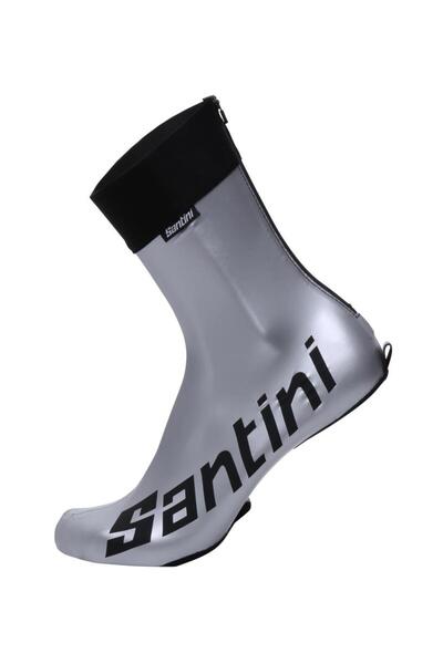 Santini TT FALCO 365 Time Trial Ayakkabı Kılıfı SP302TTFALCO