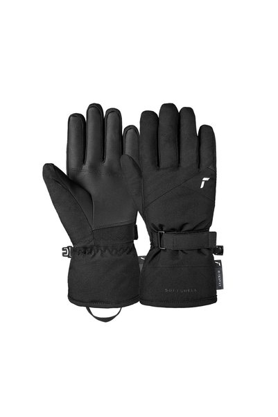 Reusch ALENA R-TEX® XT KADIN KAYAK ELDİVENİ