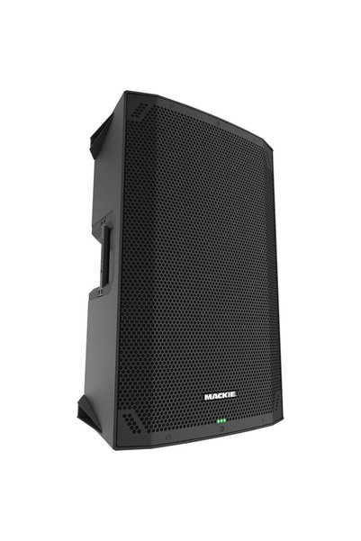 Mackie Thump15 V4 15" Aktif PA Hoparlör
