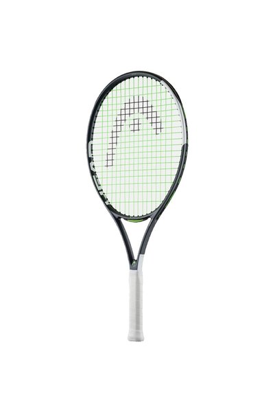 Head IG Speed 25 Kordajlı Çocuk Tenis Raketi