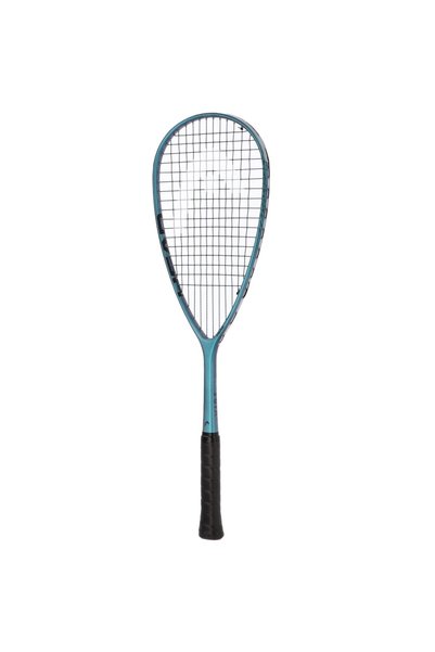 Head Vibe Tour 2026 Squash Raketi