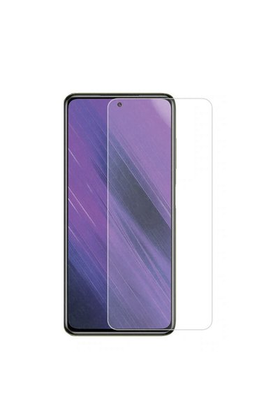 DAMUR Folie de protecție, Inovație, pentru iPhone 15 Pro, Sticlă securizată 2...