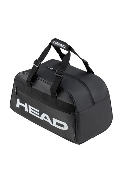 Head Tour 40L Tenis Spor Çantası