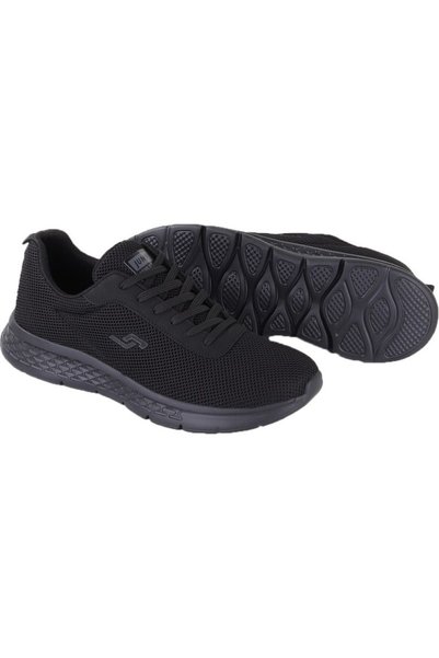 Jump 34840-26 Anorak Memory System Anatomik Sneaker 36-40