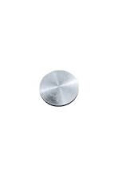 BMW - 11117540057 BLOK SU TAPASI 30MM (KÜÇÜK)
