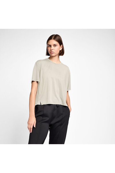 Lescon 25B-2054 Training Short Sleeve T-Shirt 25Btba002054