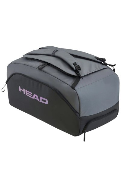 Head Pro X Duffle Tenis Raketi Çantası