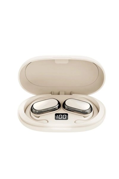 Generic Brand Căști Bluetooth TWS wireless