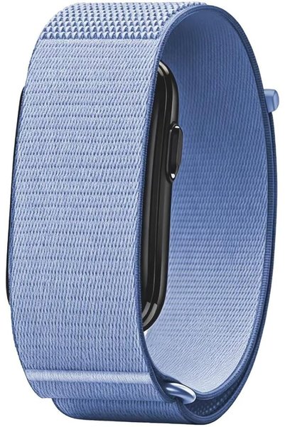 GENERAL حزام متوافق مع ساعة Garmin CIRQA الذكية. |   ذراع بديل من النايلون قا...