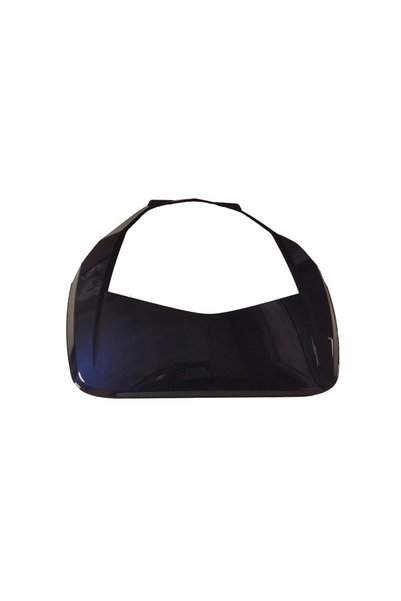 Givi CV47B508 ÇANTA ÜSTÜ KAPAK MAVİ V47