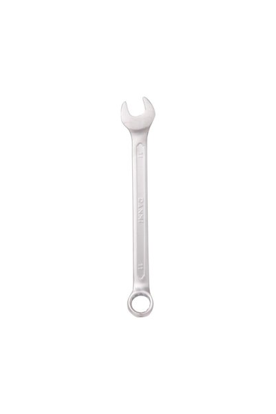 DAMUR Innovation Double Wrench, 11 mm