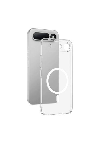 Giz Story جراب Tecno Spark 50 5G، مقاوم للاصفرار، رفيع للغاية، صلب، مصنوع من ...