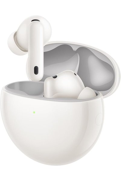 GENERAL Freebuds 7I Huawei Wireless Earphone Smart Active Noise Cancelling 4....
