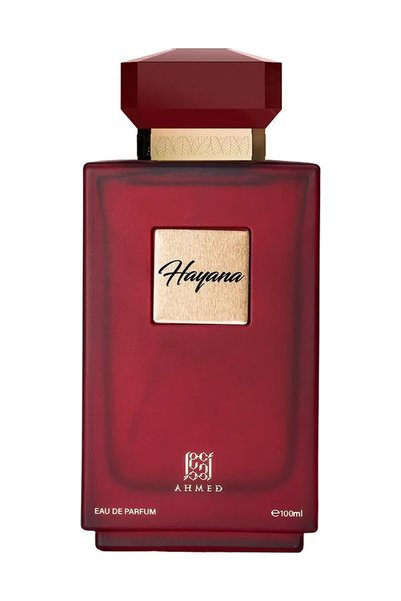 MARYAM Hayana Perfume 100 مل