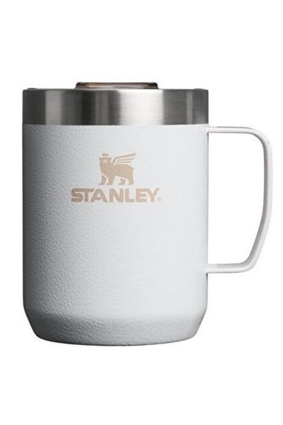 Stanley Καθημερινή Κούπα Κάμπινγκ 230ml Hammerstone Frost (10-13103-0048)