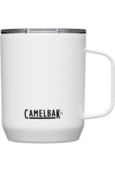 Camelbak كوب هورايزون للتخييم مصنوع من الفولاذ المقاوم للصدأ المعزول حراريا م...