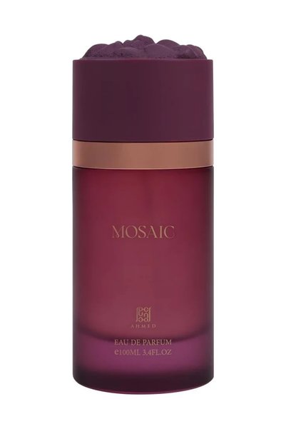 MARYAM Mosaic Perfume 100 مل