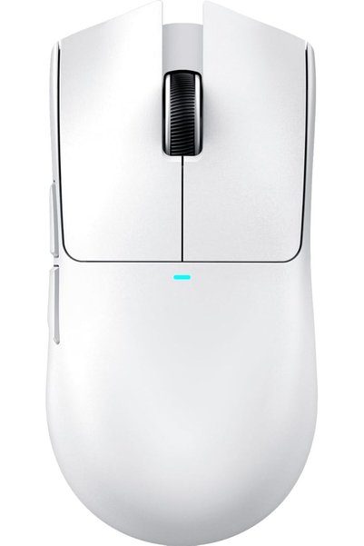 SiLabor X Attack Shark ATTACK SHARK X11SE Ultra Lightweight Wireless Gaming M...