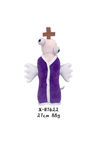 Choice maxituan-30 45style Hot The Amazing Digital Circus Plush Toys Amazing ...