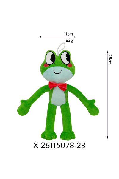 Choice maxituan-45 45style Hot The Amazing Digital Circus Plush Toys Amazing ...