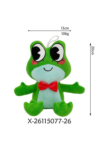 Choice maxituan-44 45style Hot The Amazing Digital Circus Plush Toys Amazing ...