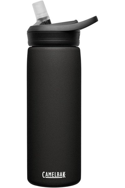 Camelbak eddy+ Water Bottle with Straw - Insulated Stainless Steel
