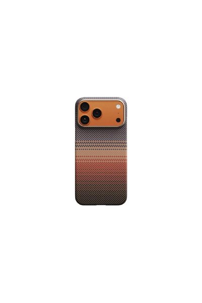 Generic Smartphone Protective Cover Case for iPhone 17 Pro Max
