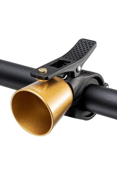ROCKBROS Bike Bell Bike Bell
