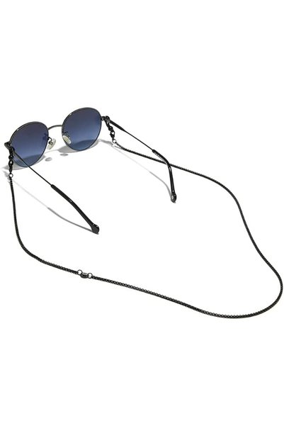 GENERAL 30S Sandes Iwai Accessories Series - Sunglasses Chain - Sunglasses Ac...