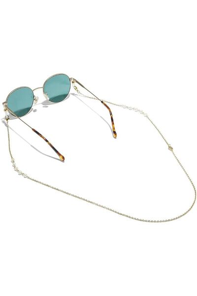 GENERAL 30S Sandes Iwai Accessories Series - Sunglasses Chain - Sunglasses Ac...