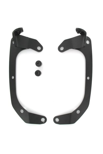 Givi 450KIT KAWASAKI VERSYS 650 (10-14) YAN ÇANTA TAŞIYICI BAĞLANTI KİTİ