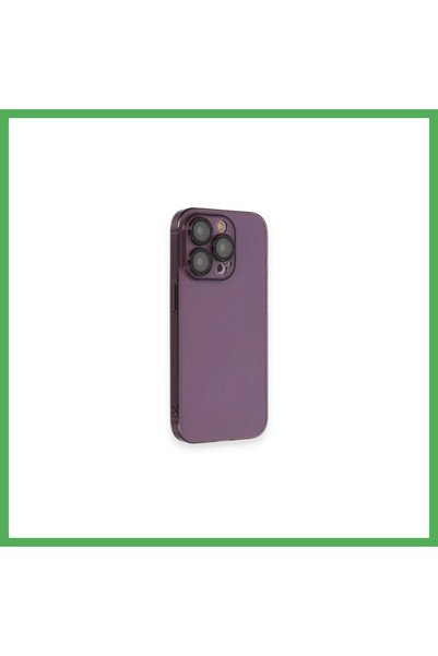 Nur store Çanta غطاء متوافق مع هاتف iPhone 13 Pro Max، تصميم Armada مع غطاء ل...