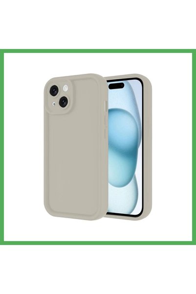 Nur store Çanta غطاء متوافق مع هاتف iPhone 14، ماركة فييرا، مصنوع من السيليكو...