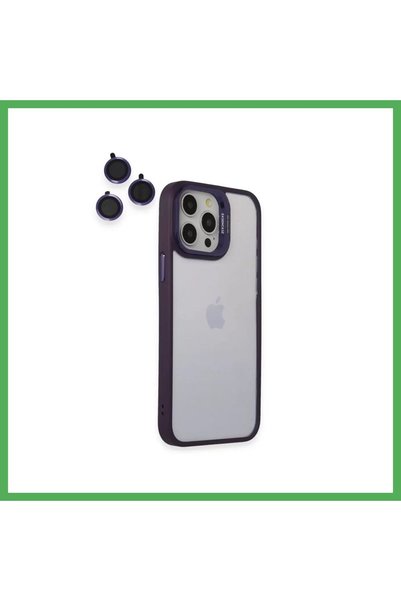Nur store Çanta غطاء حماية متوافق مع هاتف iPhone 14 Pro من Joko، بتصميم Roblo...