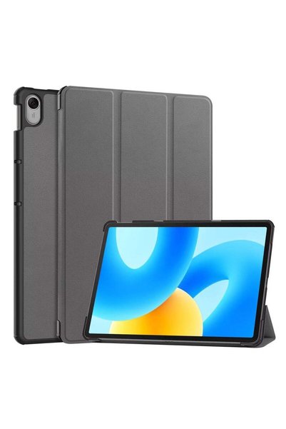 URBBKING Hard Shell Smart Cover Protective Slim Case For HUAWEI MatePad 11.5-...