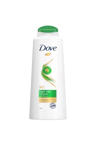 Dove (Dove) شامبو دوف لإنقاذ الشعر من التساقط، 590 مل