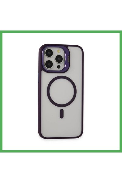 Nur store Çanta غطاء حماية متوافق مع هاتف iPhone 14 Pro من Joko، بتصميم Roblo...