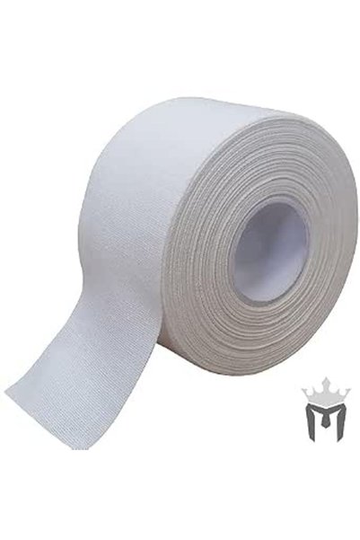 GENERAL Mister Premium Athletic Tape 15 Yards X 1.5 Inches for Sports and Med...