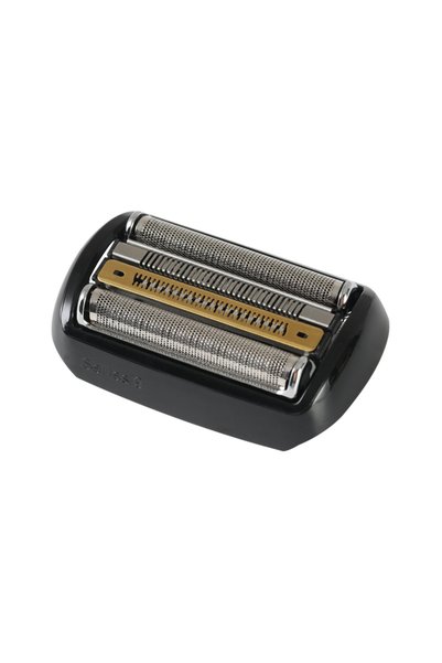 Generic Replacement Electric Shaver Head Compatible with Braun Series 9 92B O...
