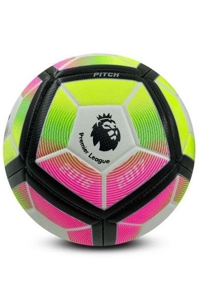 FLYROAD Football number 5, adult players practice football, professional foot...