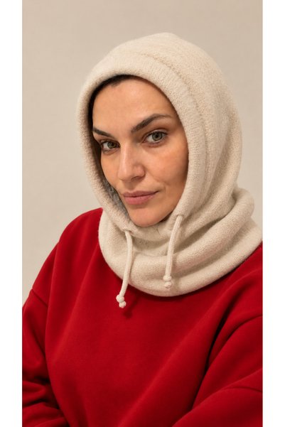 Yün Balaklava