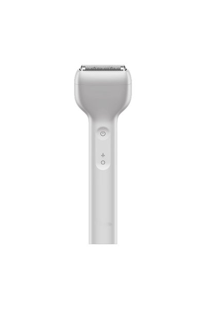 Generic Professional Shaver Manufacturers Multi-function Electric Beard Recip...